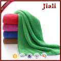 Fast Drying Microfiber Towels